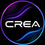 CREA